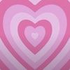 haylee91907